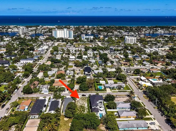 618 SE 2nd Avenue, Delray Beach, FL 33483