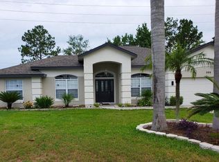 355 Via Bianca Dr, Davenport, FL 33896