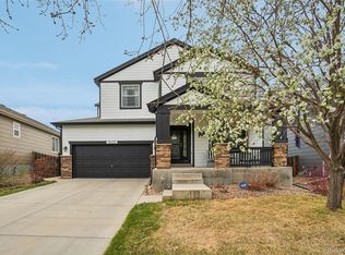 10635 Troy Way, Commerce City, CO 80022