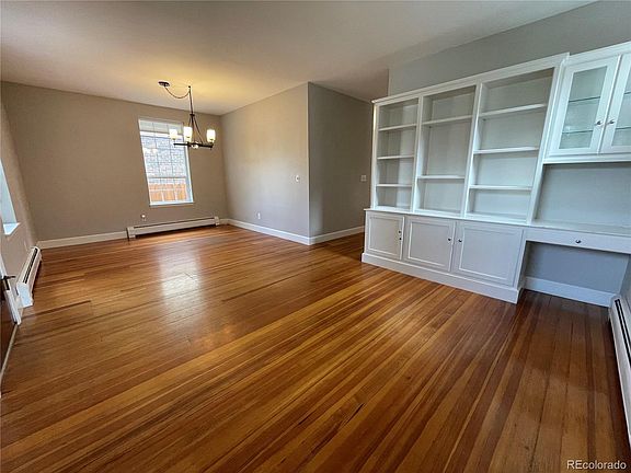 3rd image of 1126 S Columbine Street