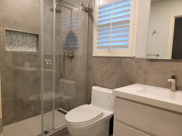 1017 Phoenix Ct — Photo 23