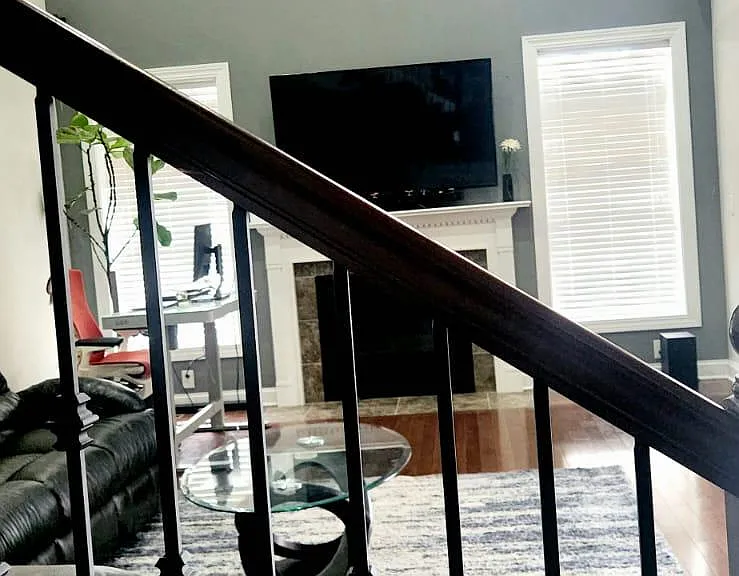 8043 Oak Meadow Dr — Photo 12