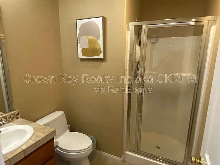 1030 Eastlake Cir — Photo 13