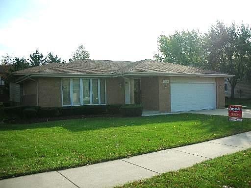 1st image of 13705 84th Ave
