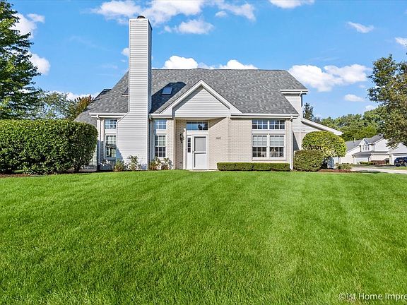 2nd image of 7801 W 158th Ct