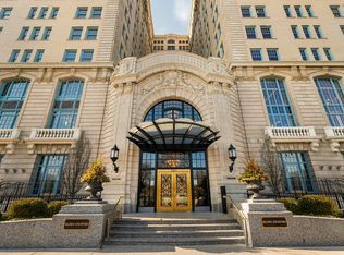 2300 N Lincoln Park W #4620874, Chicago, IL 60614