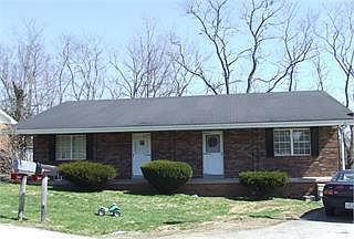 1st image of 600 Magnolia Dr