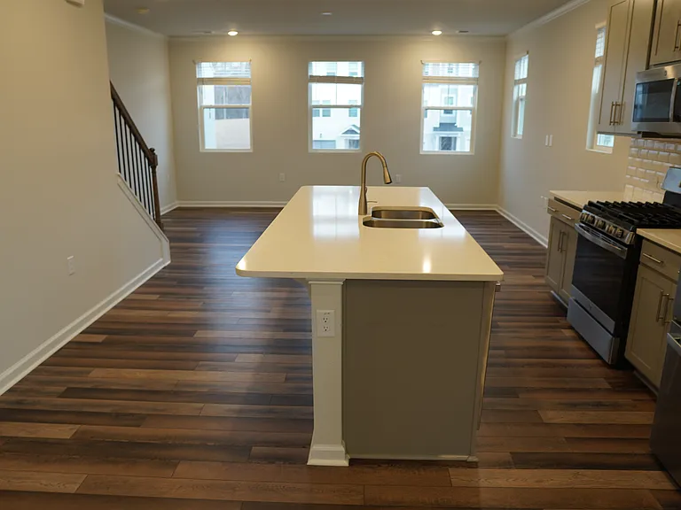 2626 Chert Ln — Photo 4