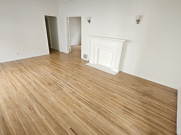 2nd image of 224 S Tower Dr APT C