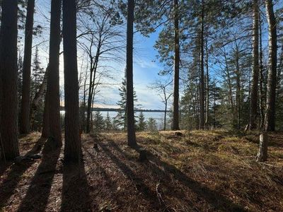 14175 Harris Creek Ln, Winchester, WI, 54557
