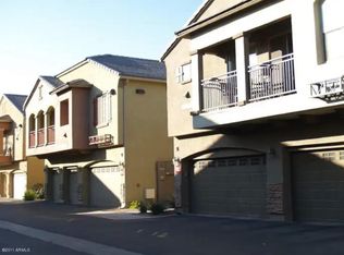 2402 E 5th St UNIT 1467, Tempe, AZ 85281
