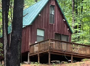 1009 Plank Rd, Shinglehouse, PA 16748