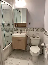 Rented by Highline Residential