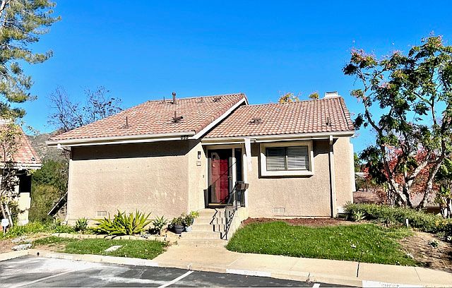 1st image of 658 La Corona Ct
