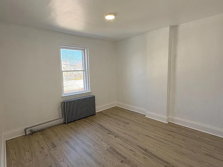 2892 N Constitution Rd — Photo 12