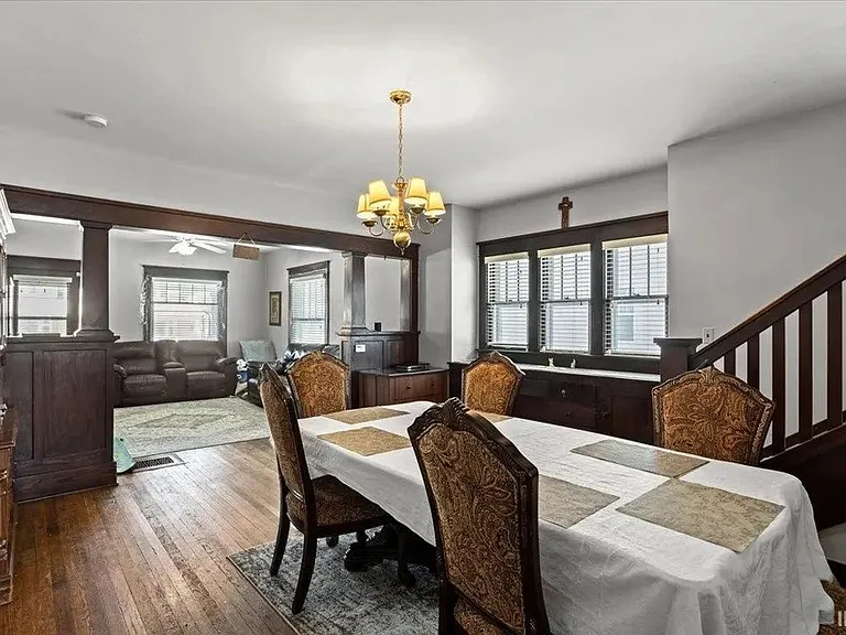 823 S 9th St #823 — Photo 7