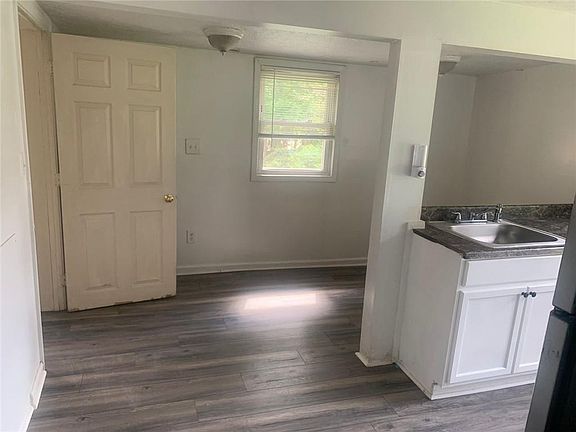 4th image of 509 Adamson Ave #A/b