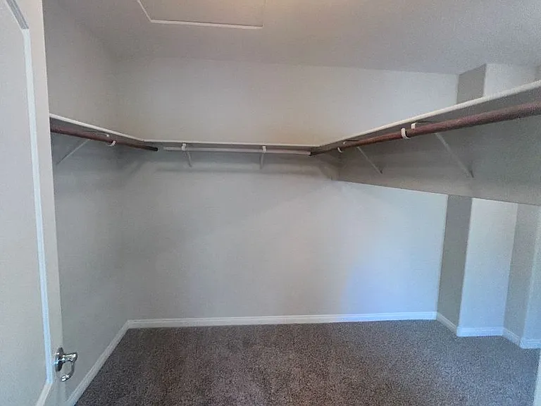 3117 Greenfriar Ave — Photo 19