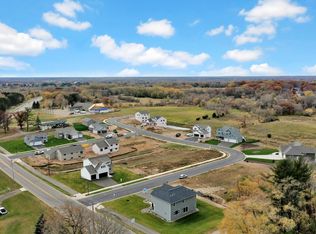 10796 191st Ave NW, Elk River, MN 55330