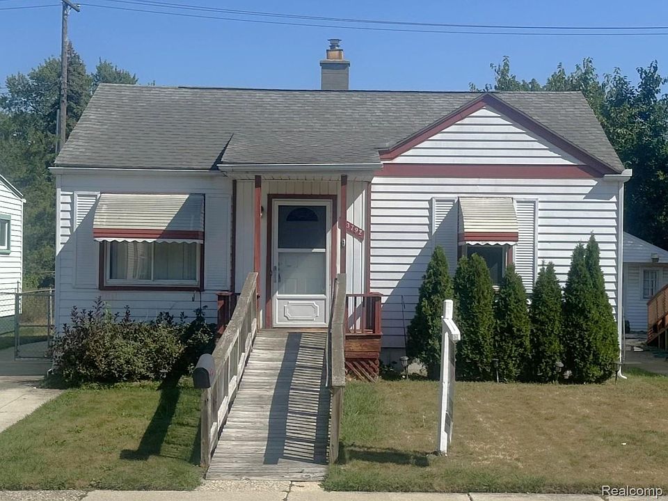 1st image of 23792 Battelle Ave