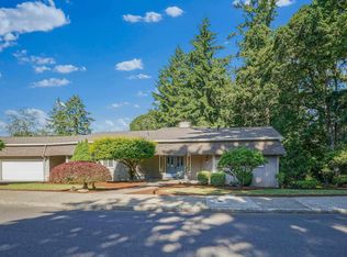 549 Clarmount St NW, Salem, OR