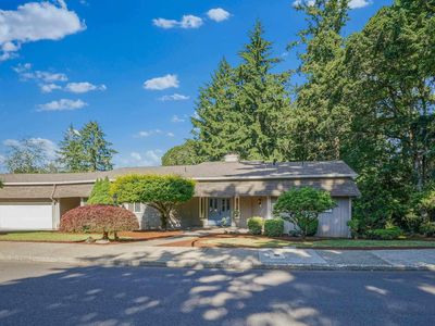 549 Clarmount St NW, Salem, OR, 97304