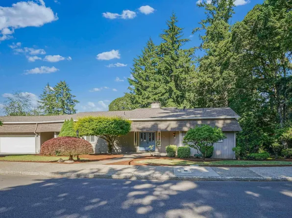 549 Clarmount St NW, Salem, OR 97304