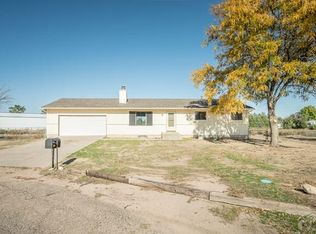 1500 Sandpiper Pl, Pueblo, CO 81006