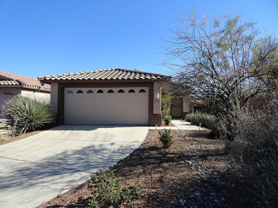 1st image of 2339 W Tortolita Bluffs Dr