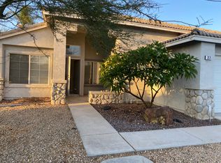 (Undisclosed Address), Rialto, CA 92377