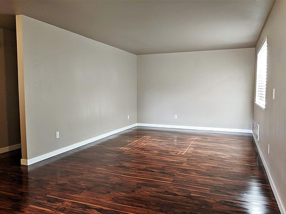 3rd image of 1130 103rd St E