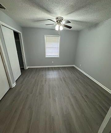 4th image of 509 E Lelia St APT 10
