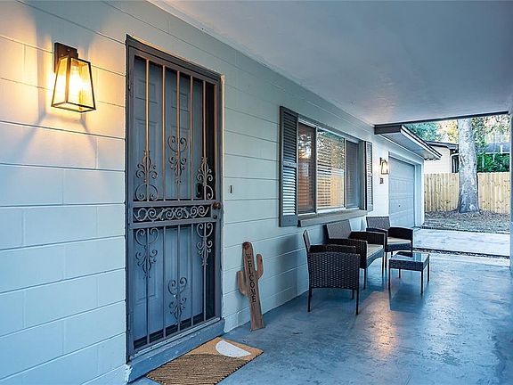 3rd image of 734 NW 38th St