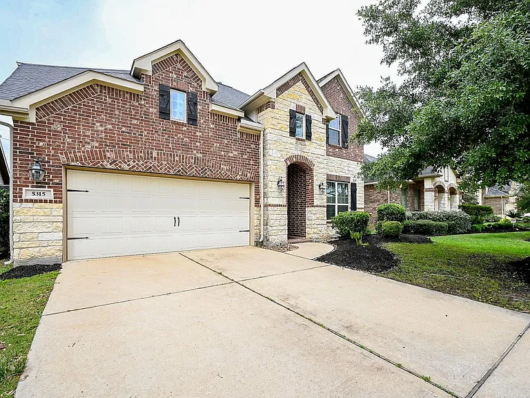 5315 Little Creek Ct — Photo 42