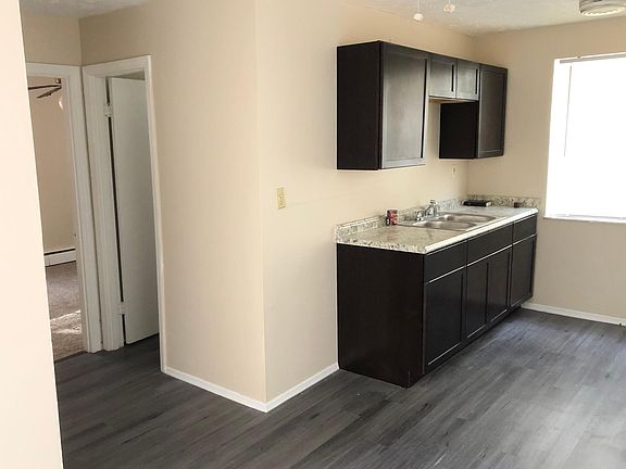 2nd image of 2936 W McMicken Ave