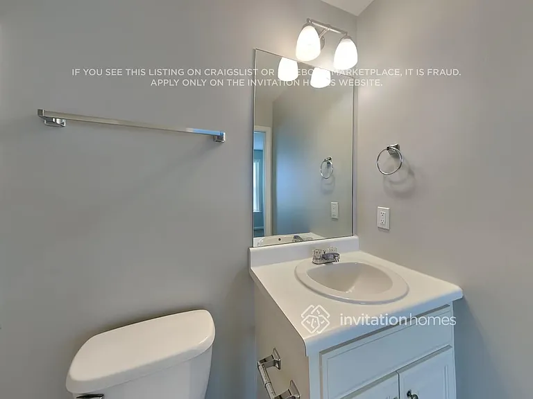 101 Blackthorne Ct — Photo 11