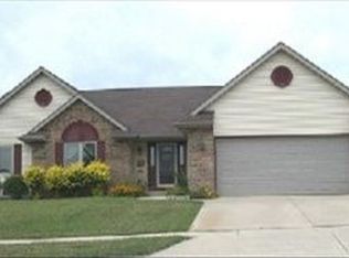 2920 50th Ave, Kenosha, WI 53144