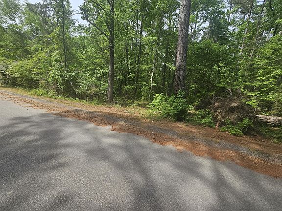 4th image of 1262 Miles Road