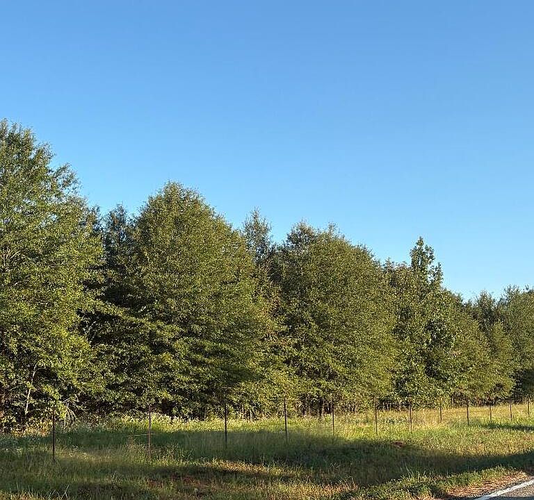 1st image of TRACT 6 Highway 990