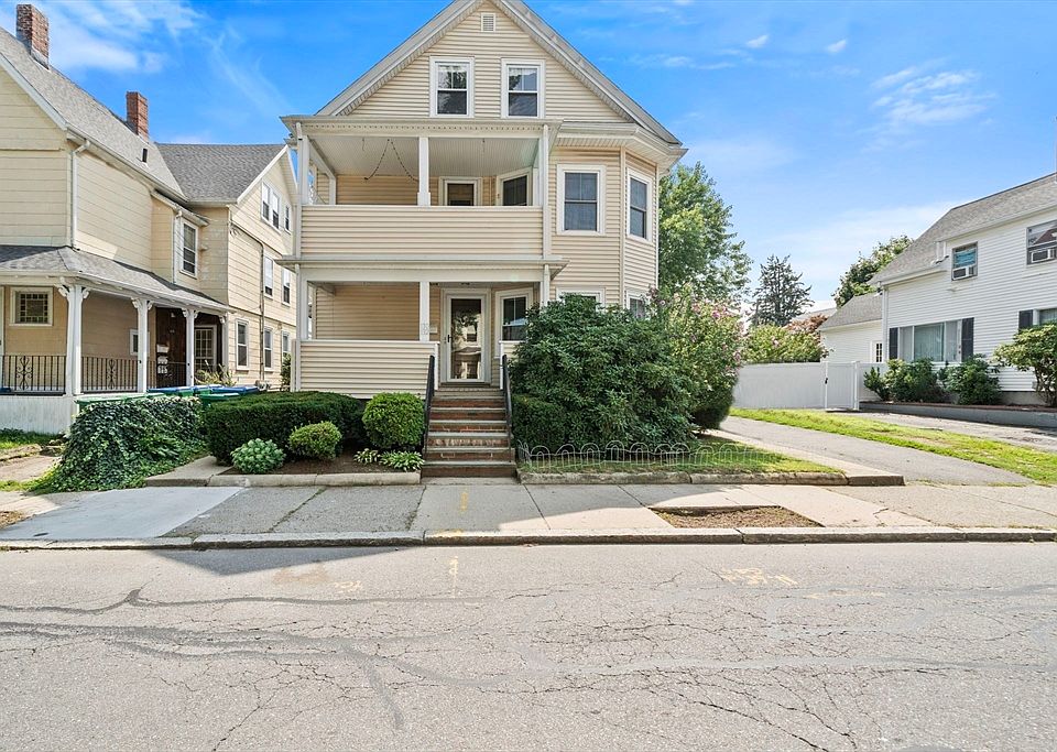 1st image of 130-132 Summer St