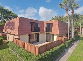 306 Buttonwood Ln #306, Boynton Beach, FL 33436