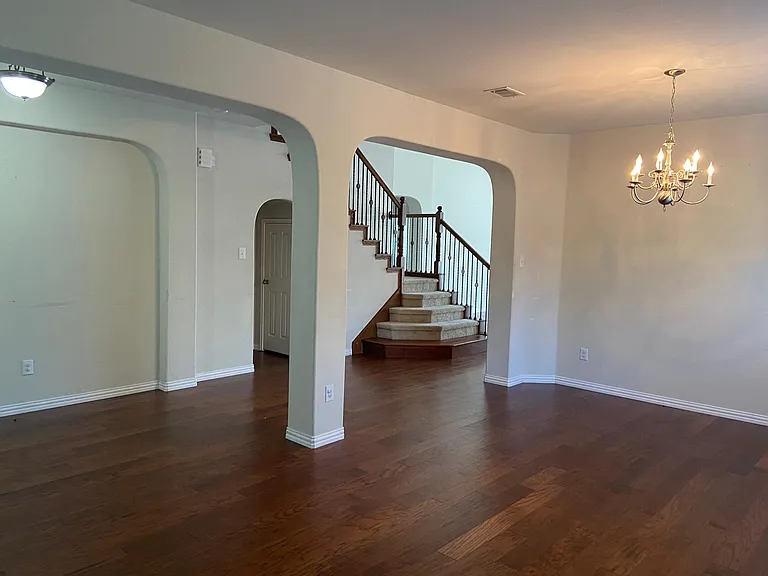 8373 Brightside Ln — Photo 3