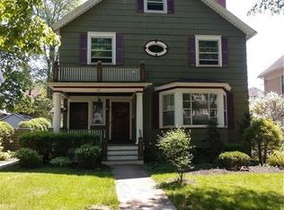 12 Audubon St, Rochester, NY 14610