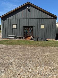 5546 Marietta Rd SW, Junction City, OH, 43748