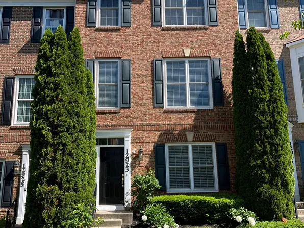 12923 Ethel Rose Way, Boyds, MD 20841