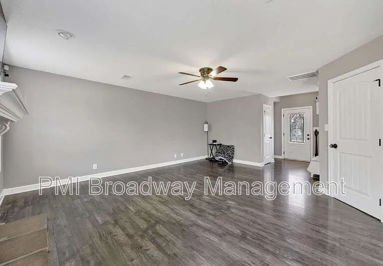 1259 Eagles View Dr — Photo 25