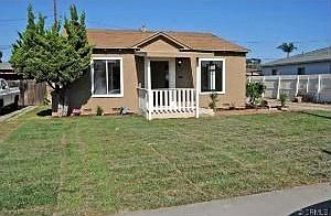 1st image of 2714 Regway Ave