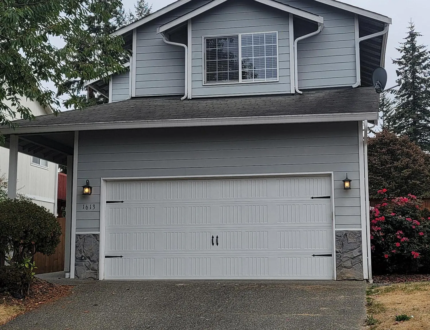 3 bed, 2.5 bath, 1518 sqft, $2,825 — Photo 1