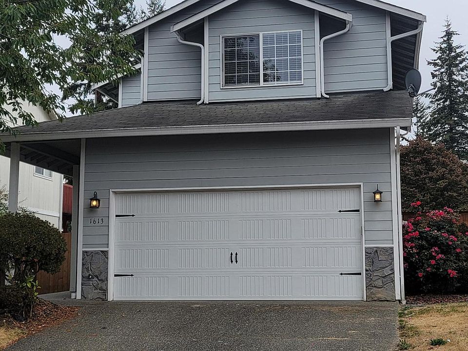 1st image of 1613 112th Ave SE