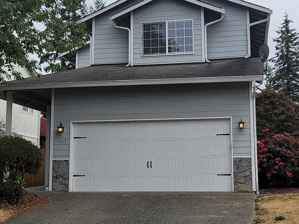 1613 112th Ave SE